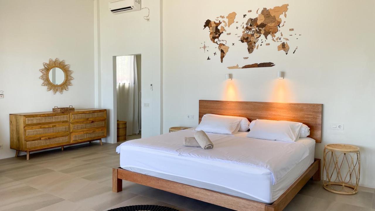 Sunset Beach Resort Weh 沙璜 外观 照片